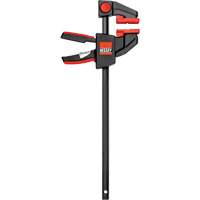 Extra-Large Trigger Clamps, 18" (457.2 mm) Toolneeds Inc.