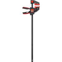 Extra-Large Trigger Clamps, 36" (914.4 mm) Toolneeds Inc.