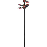 Extra-Large Trigger Clamps, 50" (1270 mm) Toolneeds Inc.