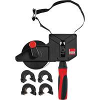 Variable Angle (VAS+2K) Toolneeds Inc.