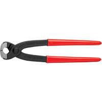 8-3/4" Ear Clamp Pliers Toolneeds Inc.