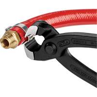 8-3/4" Ear Clamp Pliers Toolneeds Inc.