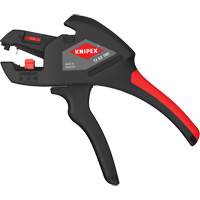 Pince &agrave; d&eacute;nuder automatique ComStrip, 7-1/4" lo, 10 - 24 AWG Toolneeds Inc.