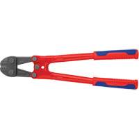 Grand coupe-boulons, 18-1/4" l, Coupe centrale Toolneeds Inc.