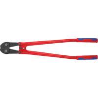Grand coupe-boulons, 30" l, Coupe centrale Toolneeds Inc.