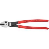 Pince coupante diagonale &agrave; levier d&eacute;multipli&eacute;, 10" lo Toolneeds Inc.