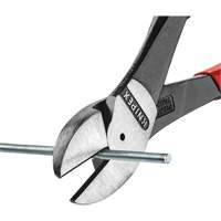 Pince coupante diagonale &agrave; levier d&eacute;multipli&eacute;, 10" lo Toolneeds Inc.