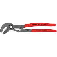 10" Spring Hose Clamp Pliers Toolneeds Inc.
