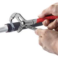 10" Spring Hose Clamp Pliers Toolneeds Inc.