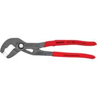 10" Hose Clamp Pliers for Click Clamps Toolneeds Inc.
