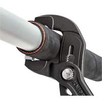 10" Hose Clamp Pliers for Click Clamps Toolneeds Inc.