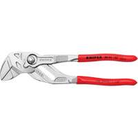 Pince-&eacute;tau, 7-1/4" Toolneeds Inc.