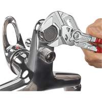 Pince-&eacute;tau, 7-1/4" Toolneeds Inc.