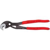 Pince Raptor, 10" Toolneeds Inc.