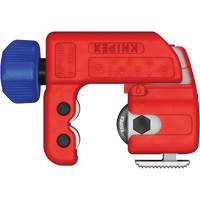 Coupe-tubes TubiX&reg; S 3", Capacit&eacute; de 5/64"- 1-1/8" Toolneeds Inc.