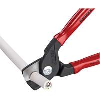 Coupe-c&acirc;bles StepCut&reg;, 6-1/4" Toolneeds Inc.