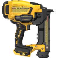 XR&reg; Cordless 18Ga Brad Nailer, 20 V, Lithium-Ion Toolneeds Inc.