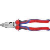 Pince universelle &agrave; levier d&eacute;multipli&eacute; Toolneeds Inc.