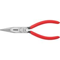 Long Nose Pliers with Cutter, 6-1/4" L Toolneeds Inc.