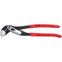 Pince multiprise auto-bloquante Alligator&reg;, 10" Toolneeds Inc.