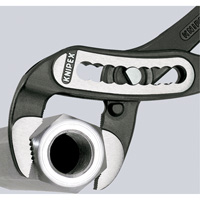 Pince multiprise auto-bloquante Alligator&reg;, 10" Toolneeds Inc.