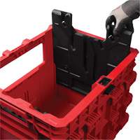Wire Pulling Inserts for PACKOUT XL Crate Toolneeds Inc.