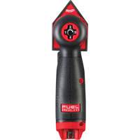 M12 FUEL Orbital Detail Sander, 12 V, 14000 OPM Toolneeds Inc.