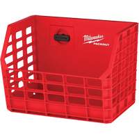 PACKOUT Compact Wall Basket Toolneeds Inc.