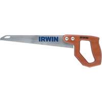 11-1/2" Standard Utility Saw Toolneeds Inc.