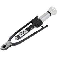 Pinces de cerclage r&eacute;versible de 6", 9" l Toolneeds Inc.