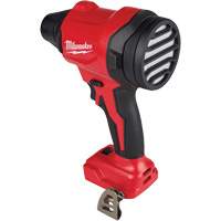 Brushless Precision Blower Toolneeds Inc.