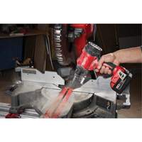 Brushless Precision Blower Toolneeds Inc.