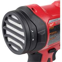 Inlet Filter Toolneeds Inc.