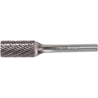 Fraise cylindrique en carbure Toolneeds Inc.