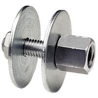 Mandrin d'extension Toolneeds Inc.