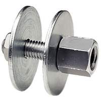 Mandrin d'extension Toolneeds Inc.