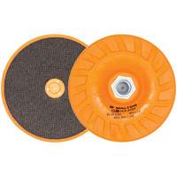 Tampon de soutien QUICK-STEP Toolneeds Inc.