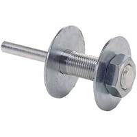 FX Wheel Mandrel Toolneeds Inc.