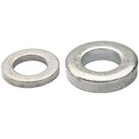 Rondelle d'espacement QUICK-STEP Toolneeds Inc.