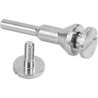 Flush Mandrel Toolneeds Inc.