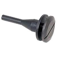 Flush Mandrel Toolneeds Inc.