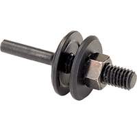 Flush Mandrel Toolneeds Inc.