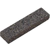Mounted Point Dressing Stone Toolneeds Inc.