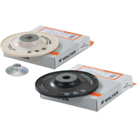 Fibre Discs - Accessories Toolneeds Inc.
