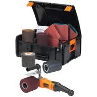 Line-Mate III Kit Toolneeds Inc.