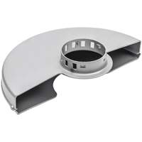 Collet de fixation de rechange Toolneeds Inc.