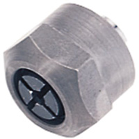 Collet de fixation de rechange Toolneeds Inc.