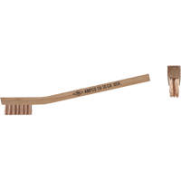 Brosses pour l'entretien Toolneeds Inc.