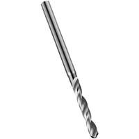 Screw Machine Drill Bits