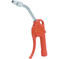 Airpro Blow Guns Toolneeds Inc.